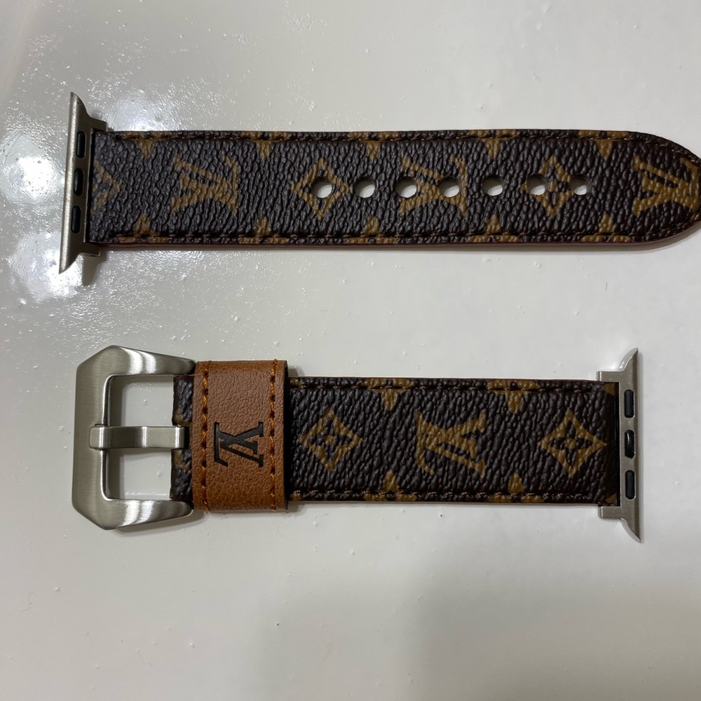 Apple Watch band
